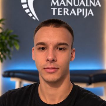 Dino M.