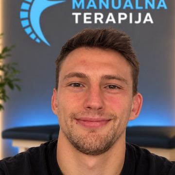 Filip Markulin