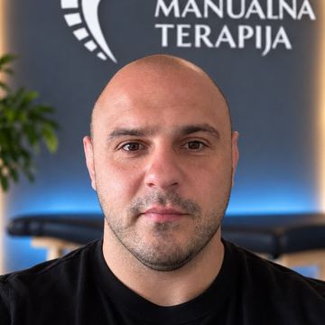 Ilija B.