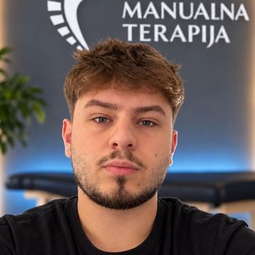 Ivan G.