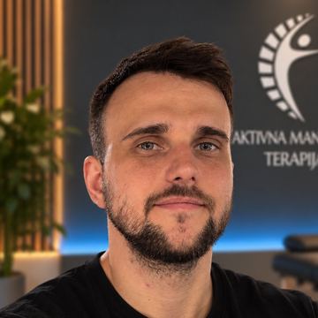 Ivan J.