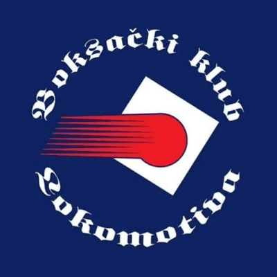 Boksački klub Lokomotiva
