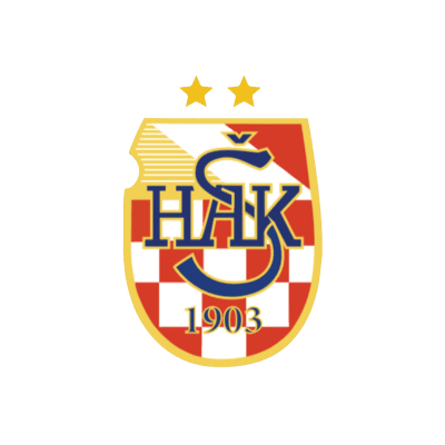 HAŠK