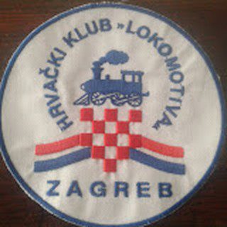 Hrvački klub Lokomotiva