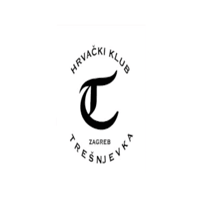 HK Trešnjevka