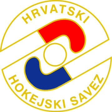 Hrvatski hokejski savez
