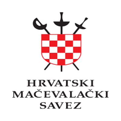 Hrvatski mačevalački savez