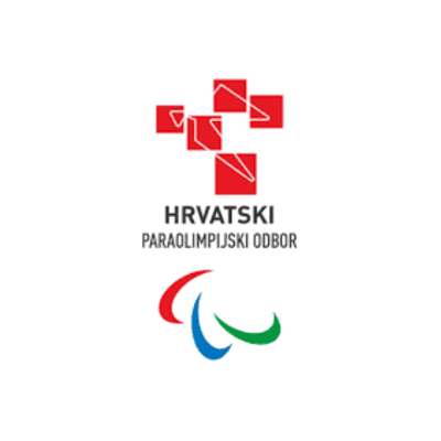 Hrvatski paraolimpijski odbor