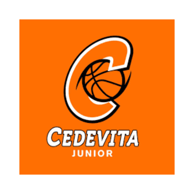 KK Cedevita Junior