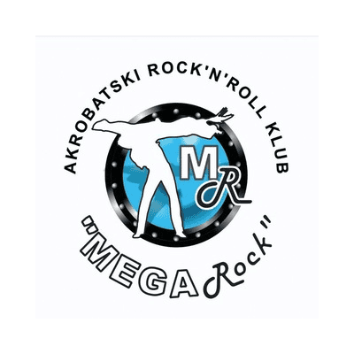 Akrobatski rock'n'roll klub Megarock