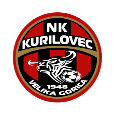 NK Kurilovec