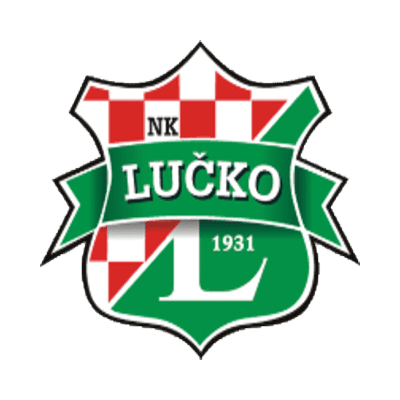 NK Lučko