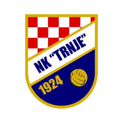 NK Trnje