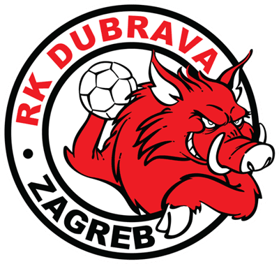 RK Dubrava