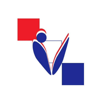 Hrvatski savez za skokove u vodu