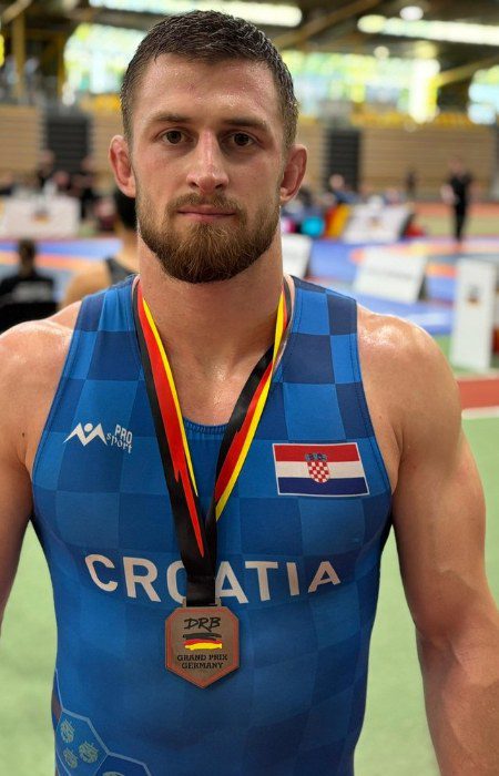 Filip Smetko