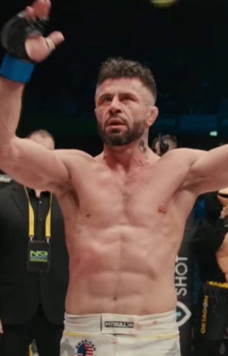 Ivica Trušček