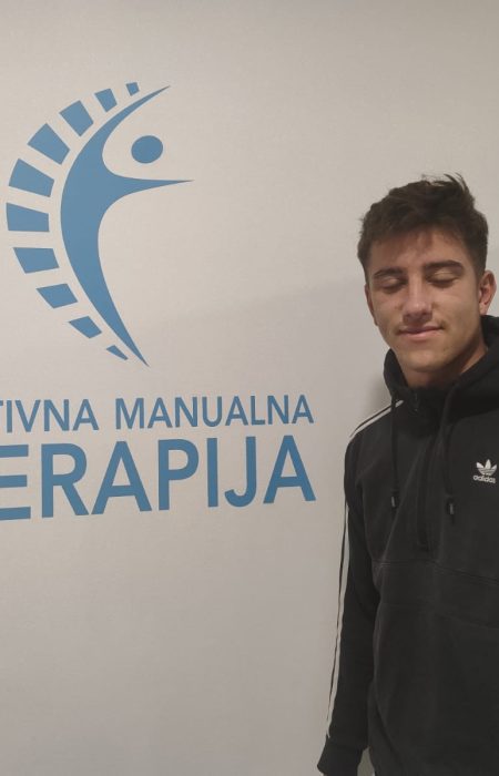 Luka Martinović, skokovi u vodu, 3. mjesto na EP i SP 2024.